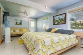 4 BR. 2 BAD, 15 MINS TIL JONES STRAND, 8 MINS TIL RIVIERA, GANG TIL TOG TIL NYC - Image 5