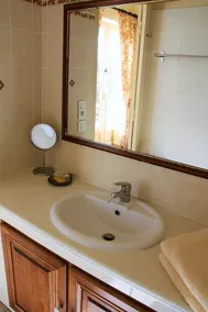 Fantastica casa vacanza con piscina privata e splendida vista sulla Dordogna - Image 3