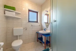 Two bedroom apartment A5 /Ivana-Mira - Image 3
