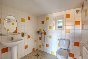 Crazy Villa Chateaubert 28 - Heated pool - Basket - 2h Paris - 30p - Image 4