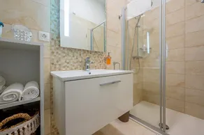Villa Joy - 40 m2 heated pool, 35 000 m2 of land - Image 2
