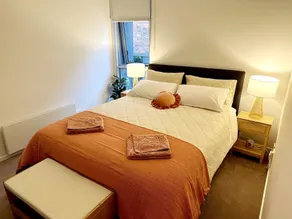 Stay in Melbourne's favourite beachside playground with Free Secure Parking - Image 5