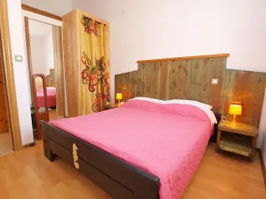 Apartment 750/1755 (Istria - Pjescana Uvala), 50m from the beach - Image 2
