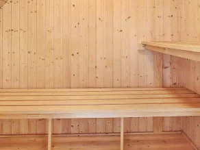 Seaside Escape with Sauna By Traum Ferienwohnungen - Image 2