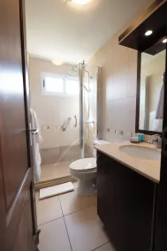 Eagle beach walking distance Townhouse - Image 5
