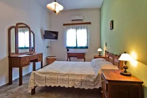Villa Ntora - Image 4