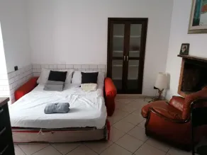 CASA AL VINO SUL VESUVIO - Image 3