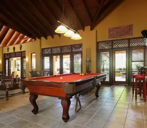 Sunrise Villa - An affordable beachfront gathering place for family and friends - Image 2