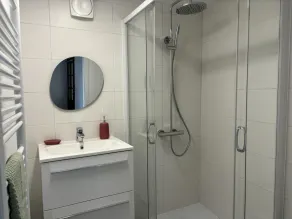 Maison de charme avec SPA en montagne Bourbonnaise - Image 4