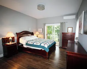 Lake house - Image 3
