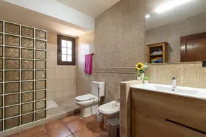 Villa El Mirador - Image 5