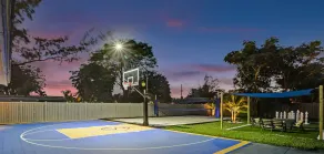 8BR Family Resort with Pool & Playground - Image 5