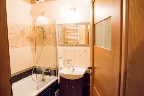 Siodemka Suite - Image 4