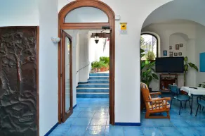 Hotel Terme Marina - Image 2