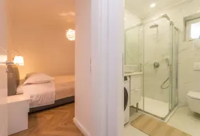 Apartment Teresa - Image 3