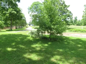 Get Away Acres 1/2 mile off highway 60 - Image 5
