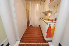 Le luxe d'un appartement élégant au pied du pont du Rialto et le Grand Canal - Image 5