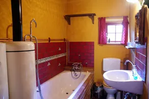 Ferienhaus Apfelhof, Deutschland - Image 3