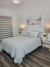 Casa Creek - Image 5