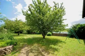 La Motte Taillée - LEYNES - Image 2