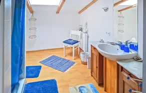 Ferienwohnung Rheinsberg - Image 2