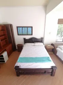 Casa Finca Vacacional - Image 5