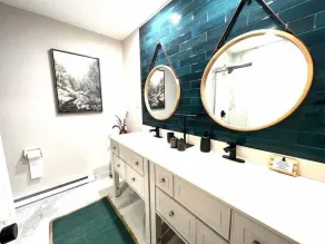 **Luxury Catskill MNTN 5BR 3Bath Villa Hot Tub/ Fire Pit,Ski - Image 4