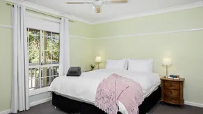 Hilldo - Image 3