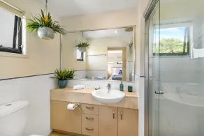 Little Fern House - Image 3