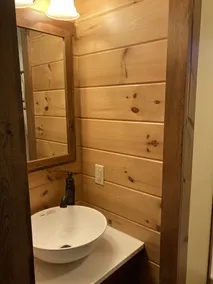 Tiny Home Extravaganza - Image 3