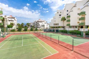 Pet-Friendly 'Apartment Cala Verde II' with Sea View, Pool, Garden & Wi-Fi - Image 3