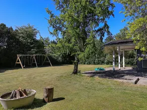 8 person holiday home in Tranekær - Image 3