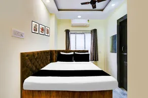Classic 25 Th Lantern Guest House - Image 4