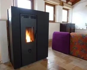 El Aljibe Rural Cottage for 6 people - Image 2