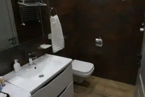 Modern and completely new apartment - Image 5