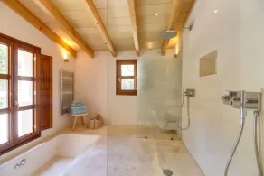 Luxury Mallorca Holiday Villa with Private Pool and Garden, Villa Cami - Image 2