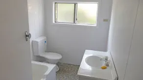 Viv's Place- Pet friendly- 1 min walk to Shaws Creek - Image 3