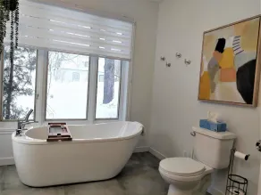 Enjoy Orleans Island at Residence Orleans with it magnificent inground pool - Image 4