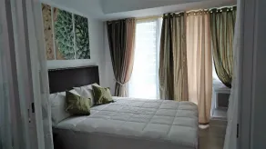 Residences Azure Urban Resort - Image 4