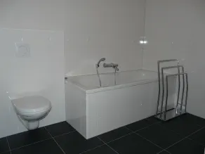 Apartamento novo, 95m² SUDLAGE, jardim, terraço, 300 metros da praia, a 4 km de v Vlissingen - Image 2