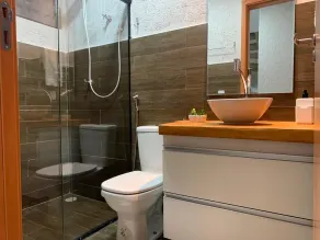 Casa Lo, Sao Miguel dos milagres - Image 2