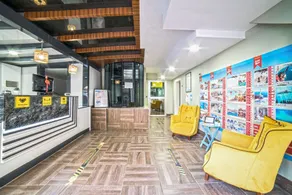 Flamingo Residence - Image 2