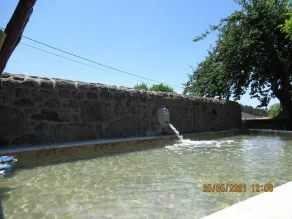Casa de S. Braz in Landim - Image 2