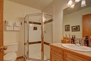 127 Lookout Ridge - Image 2
