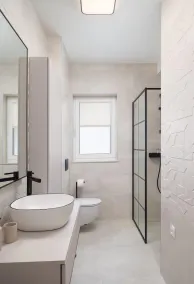 Luxury Villa Petra Vrsi with pool sea view - Image 3