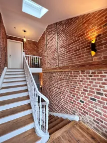 Rebenblick Ferienwohnung an der Weinstraße - Image 3