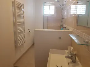Maison Rossignol: Nr o rio Gironde com nova piscina aquecida em local idílico - Image 5