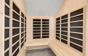 Beautiful Home In Haderslev With Sauna - Image 2