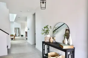 Luxe Living 4-bedroom with Fireplace, Fire Pit, & Game Room - Image 2