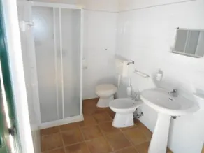Salento - Gallipoli - Lido Pizzo Fronte Mare - Kleine Villa für 6 - 8 Personen - Image 3